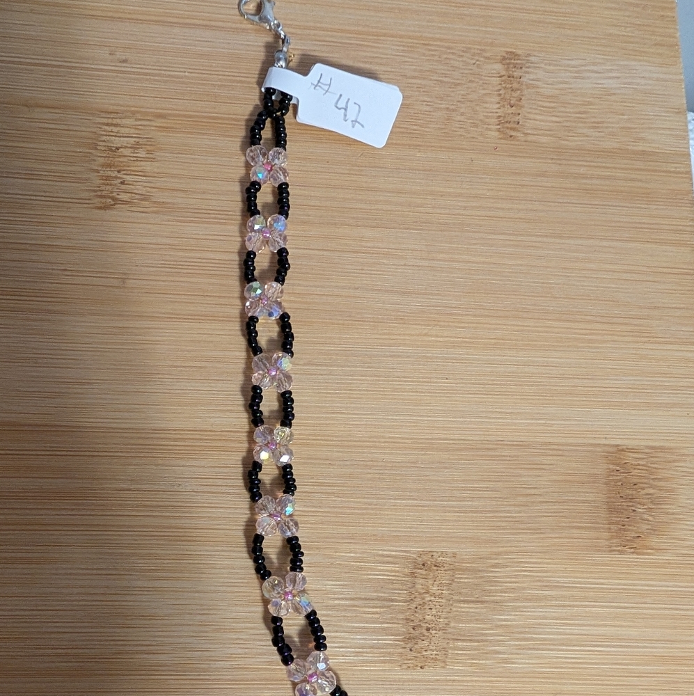 #42 bracelet